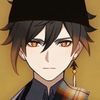 arya_anime206