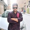 salim.khan.12345
