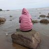 cinta23546798