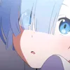 hina_u._.u_