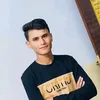 1__20m__n_1