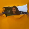 cfc_kuba