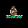 blegodotteam