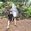 naynaingnaw