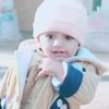 abdul.hayee13