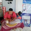 0jol_expom471