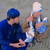 noor11111