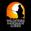 wildstrike_lures