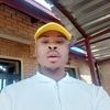 ntateemmanuelmoen