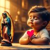 david_1.98