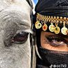 fatimaalhaji18