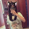 khucmaichi_