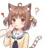 l1ttledoll_