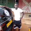 ishmael.baffoe