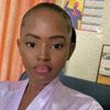 essyizzy256