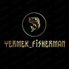 yermek_fisherman