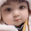 user4vpkxso8um