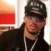 kingroygotti