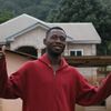 kweku_sitsofe3