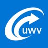 uwvuitkering
