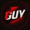 guygamingz