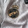 mathieu_20805