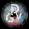 drvgo_gaming