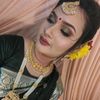 riya5555540
