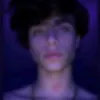 search__gf