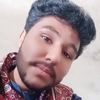 farhan80203