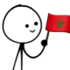 user8814003033651