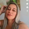 sudarioborges