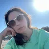 sukran_56