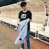 artae300141