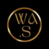 wa.s33