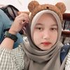alfyxzz