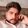 muhammad.asif.768