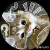 bd_jayyy