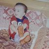 abdulsammad_sardar