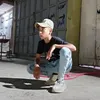 aganhvif
