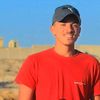 mohamedsameh.777