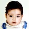 just_3teby