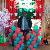 andre_holle