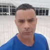 rodrigosantos3649