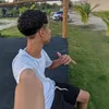 silva_spk