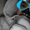 luvkala._