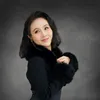 Thanh Ngân