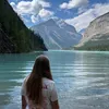 marleenbergie
