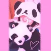ty6oh