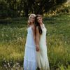 reagan.elgan